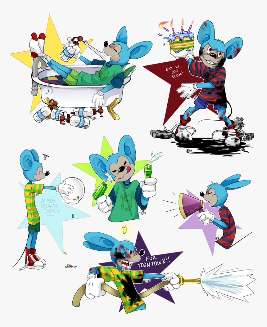 Cartoon , Png Download, Transparent Png