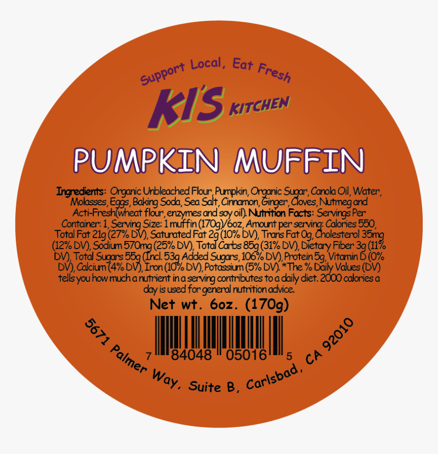 Ki Blast Png, Transparent Png