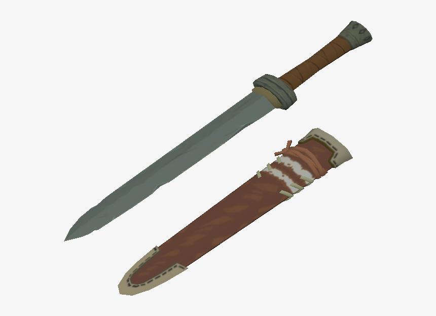 Download Zip Archive, HD Png Download