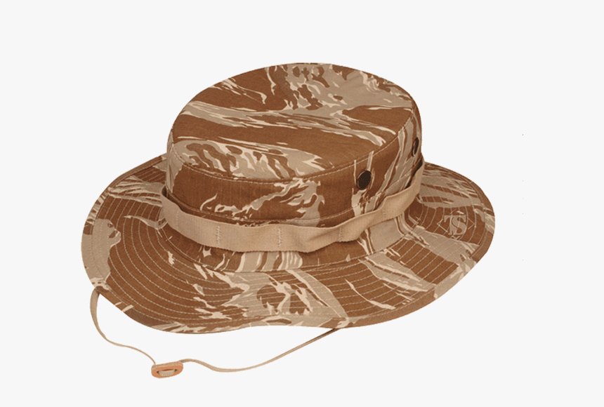 Tiger Stripe Png, Transparent Png