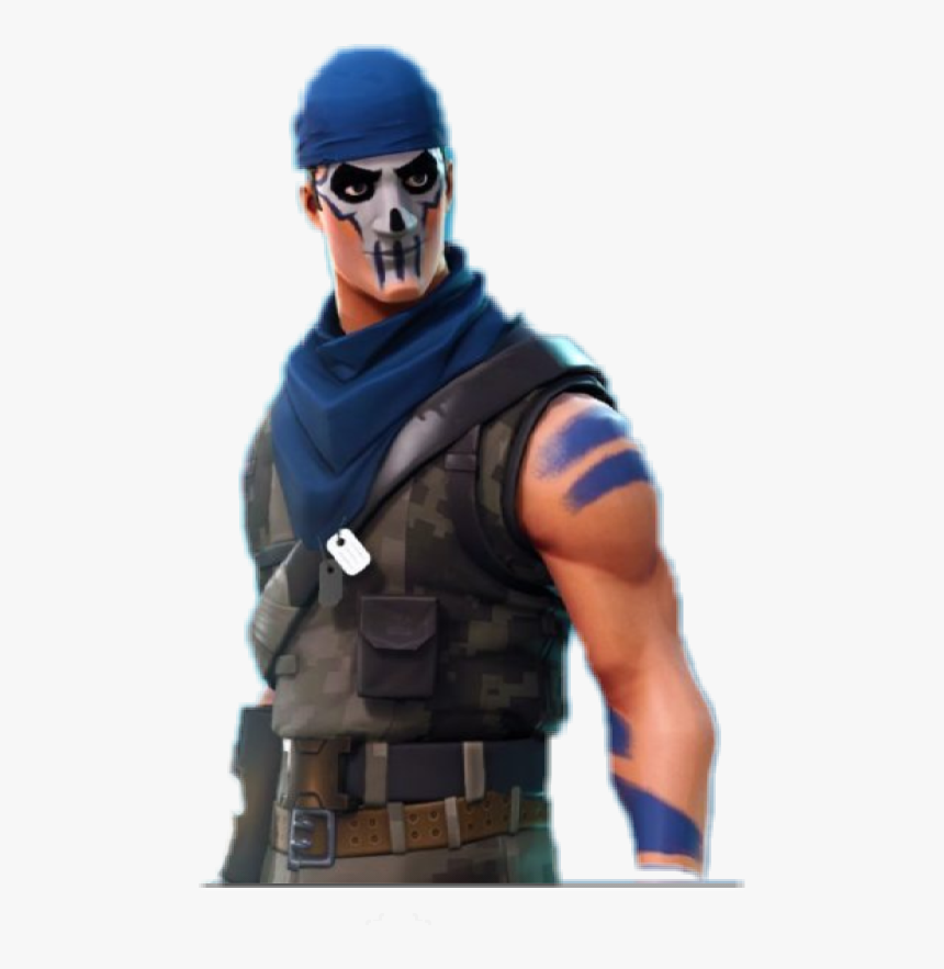 #warpaint, HD Png Download