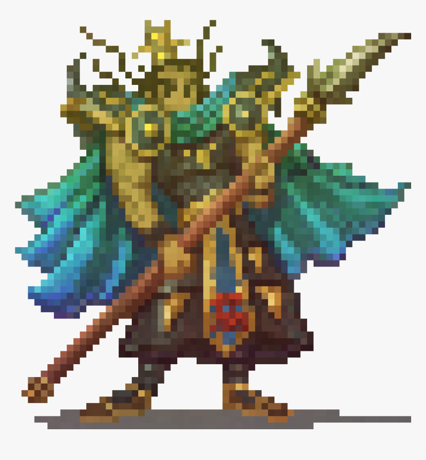 Ki Blast Png, Transparent Png