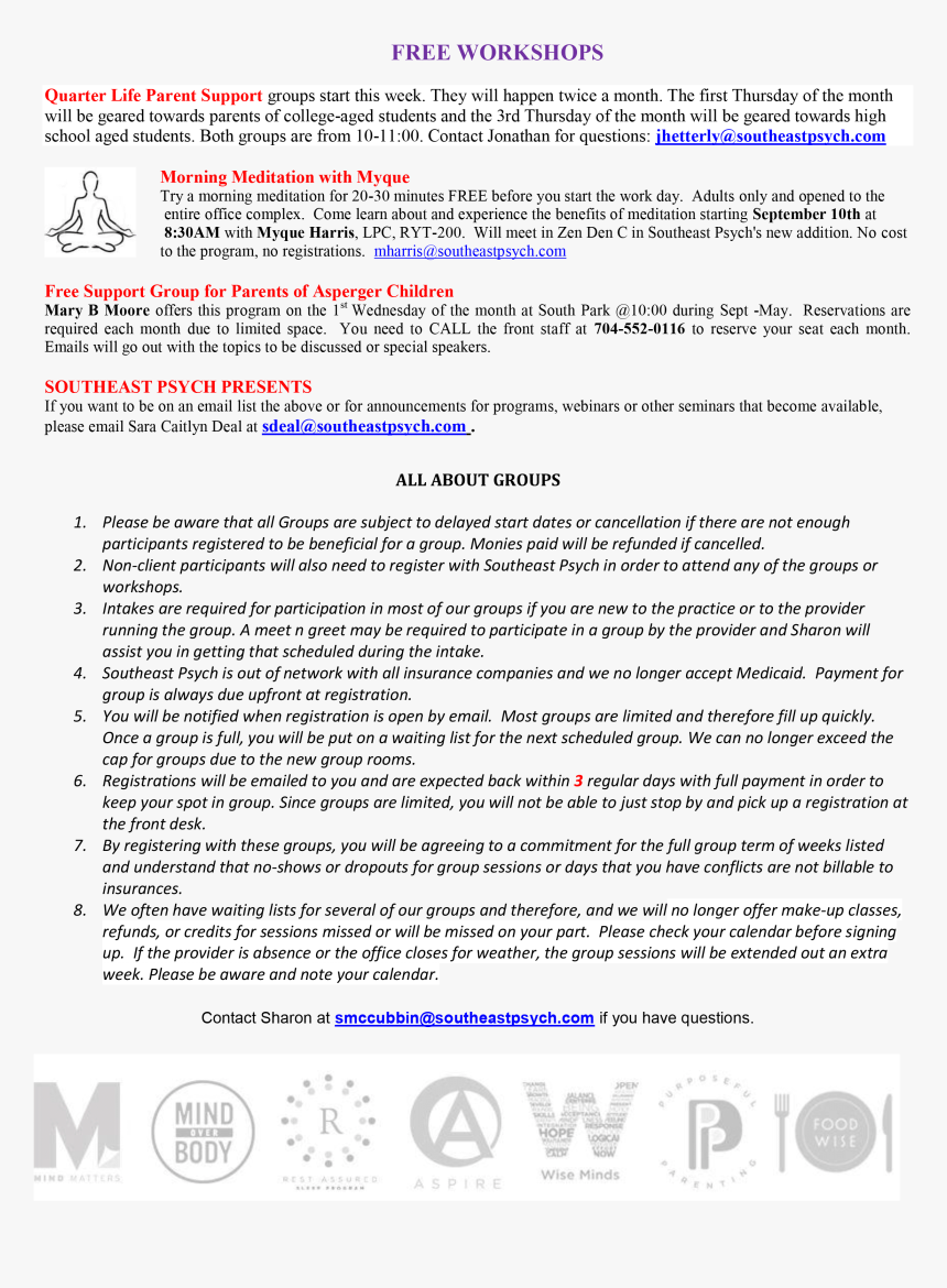 Ki Blast Png, Transparent Png