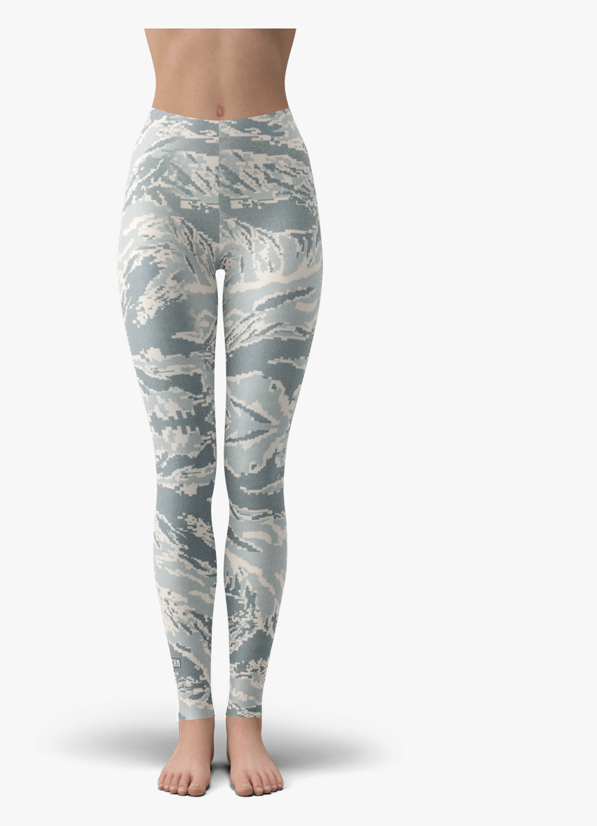Tiger Stripe Png, Transparent Png