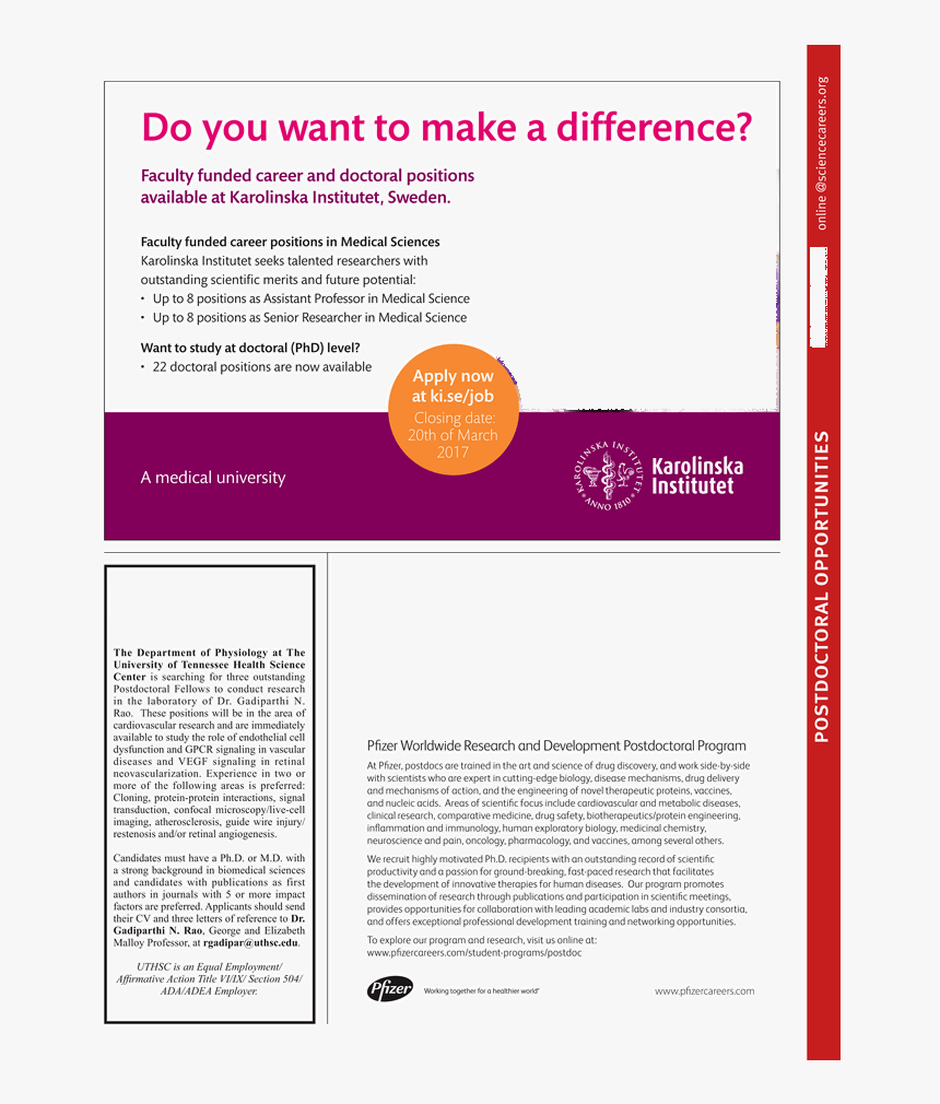 Ki Blast Png, Transparent Png