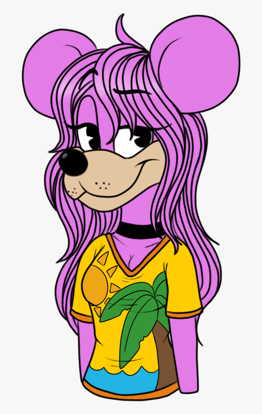 Toontown Png, Transparent Png