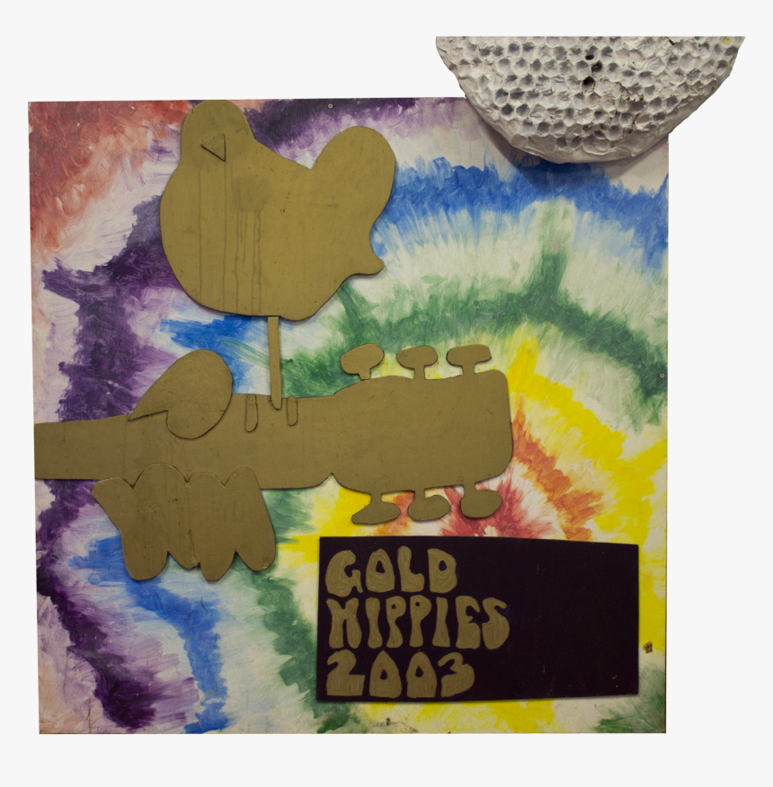 War Paint Png, Transparent Png