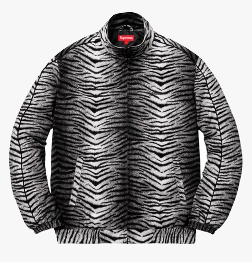 Tiger Stripe Png, Transparent Png