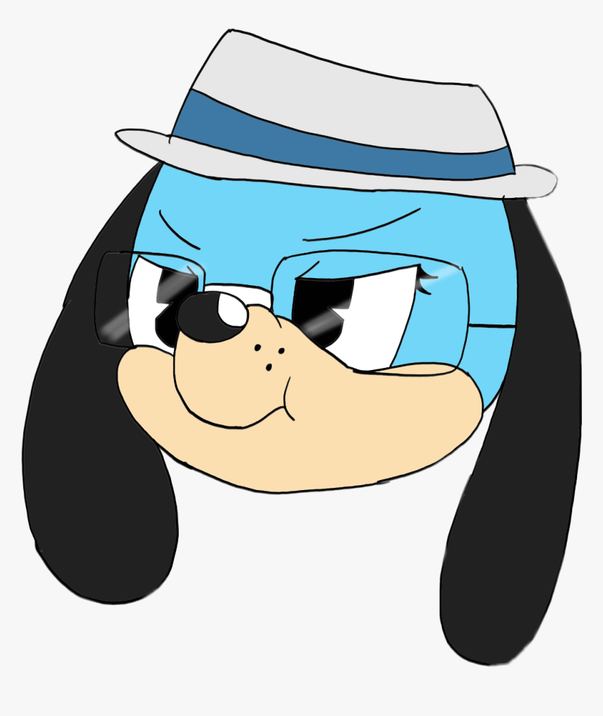 Holy Frick Its My First Sticker, HD Png Download