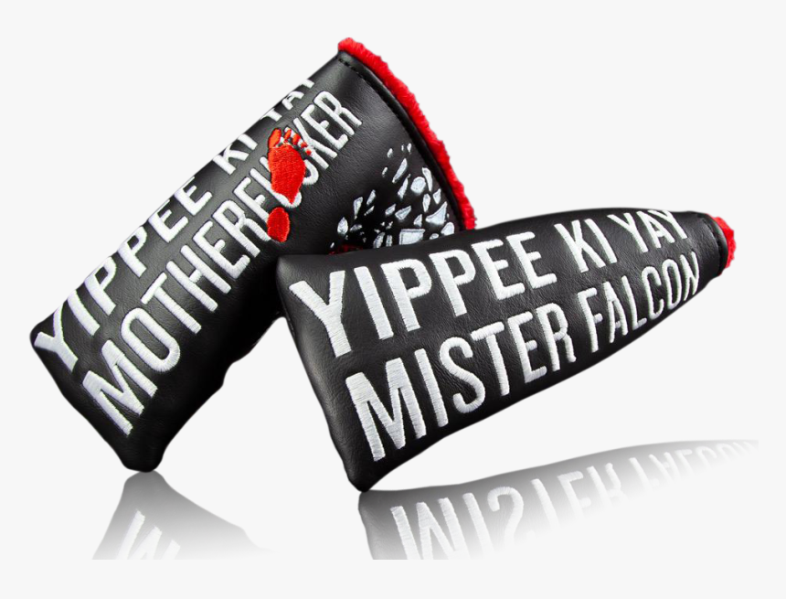 Ki Blast Png, Transparent Png