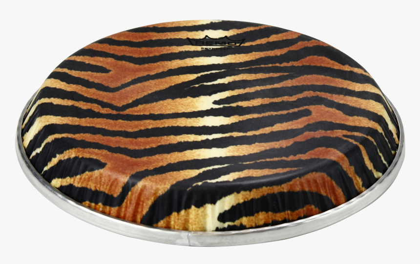 Tiger Stripe Png, Transparent Png