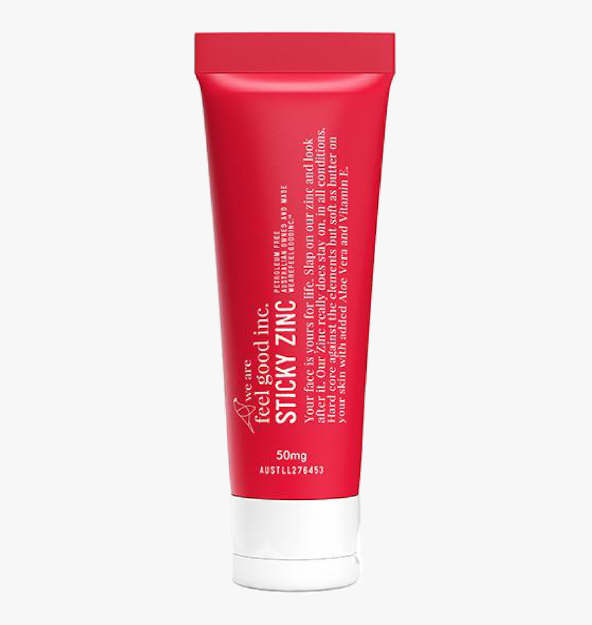 War Paint Png, Transparent Png