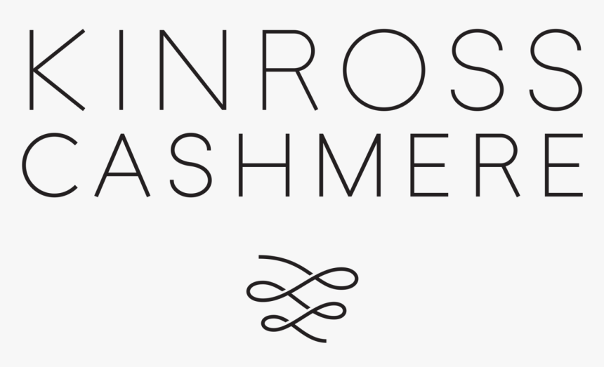 Tiger Stripe Print Scarf 
 Class Lazyload Lazyload, HD Png Download