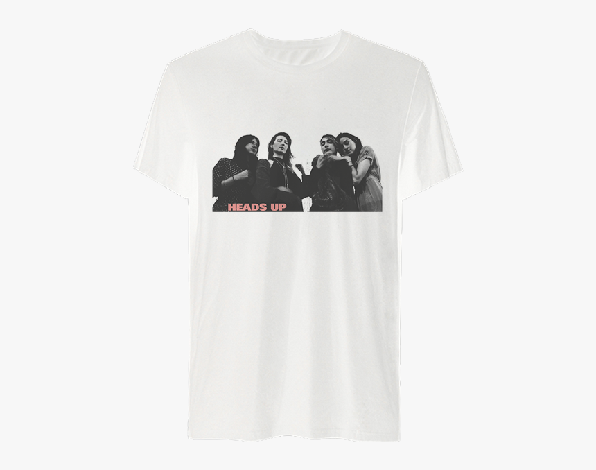 War Paint Png, Transparent Png