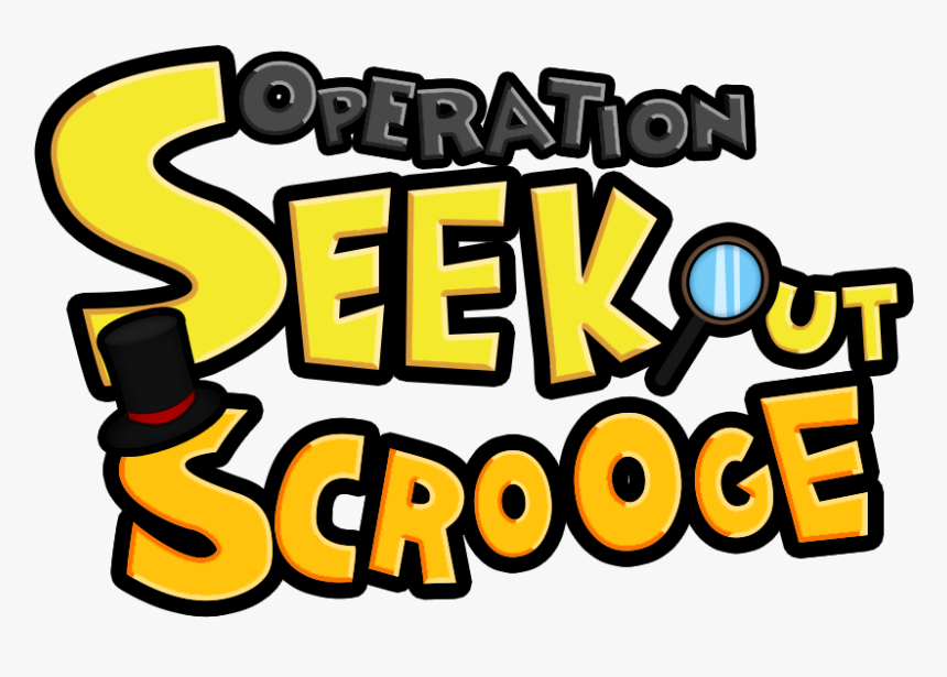 Toontown Png, Transparent Png