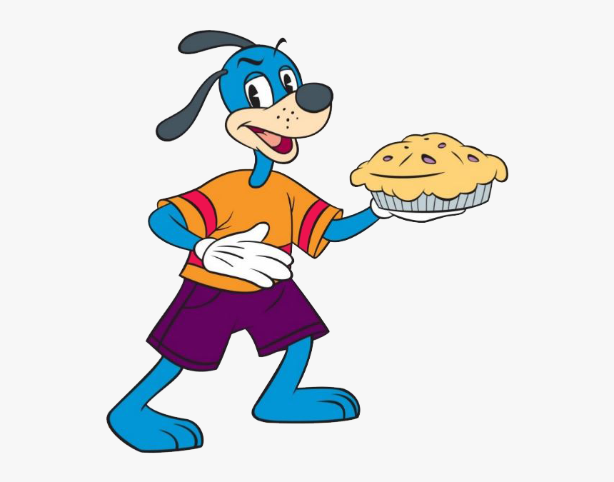 Toontown , Png Download, Transparent Png