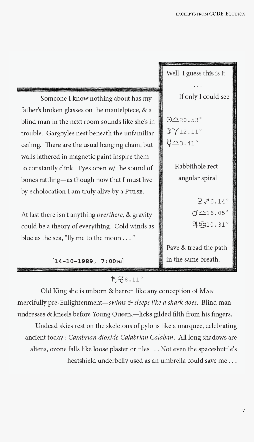 Cold Breath Png, Transparent Png