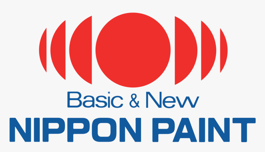 War Paint Png, Transparent Png