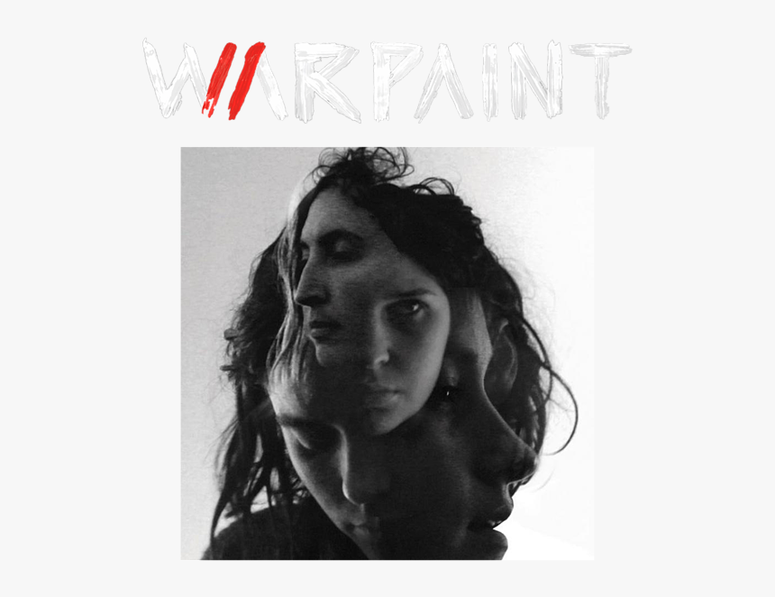 War Paint Png, Transparent Png , Transparent Png Image PNGitem