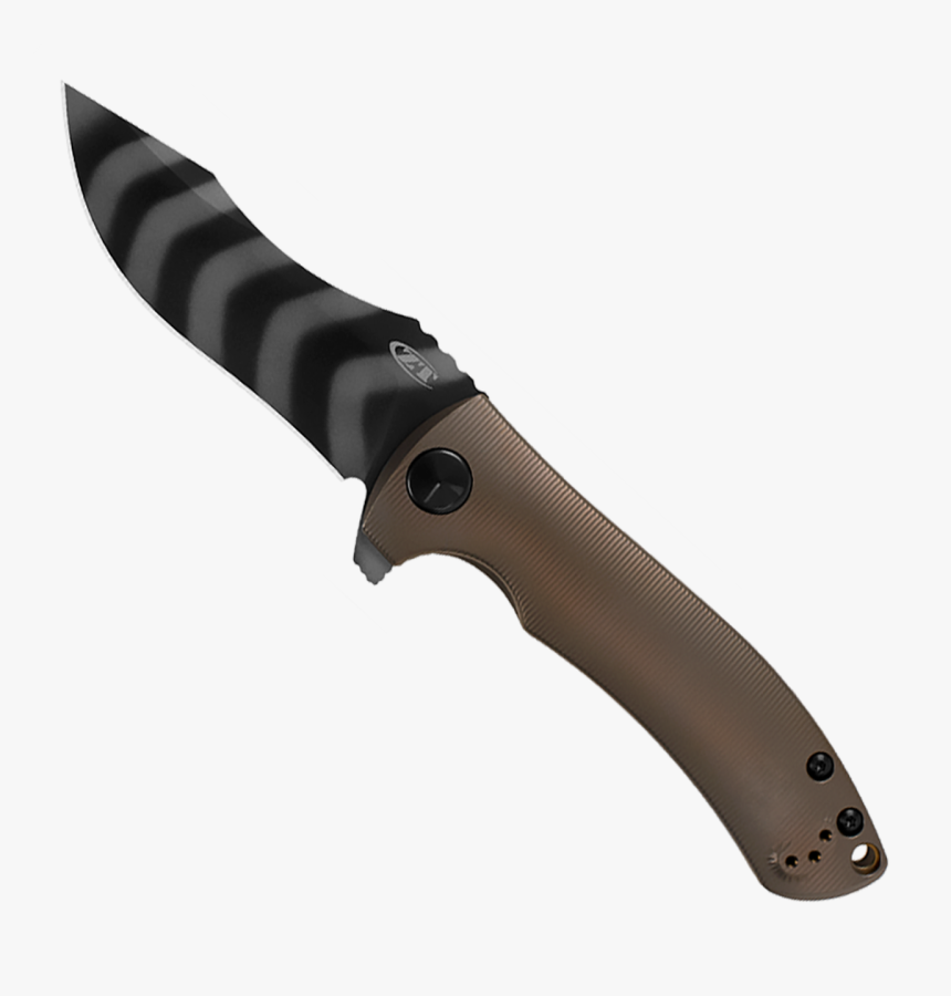 Tiger Stripe Png, Transparent Png