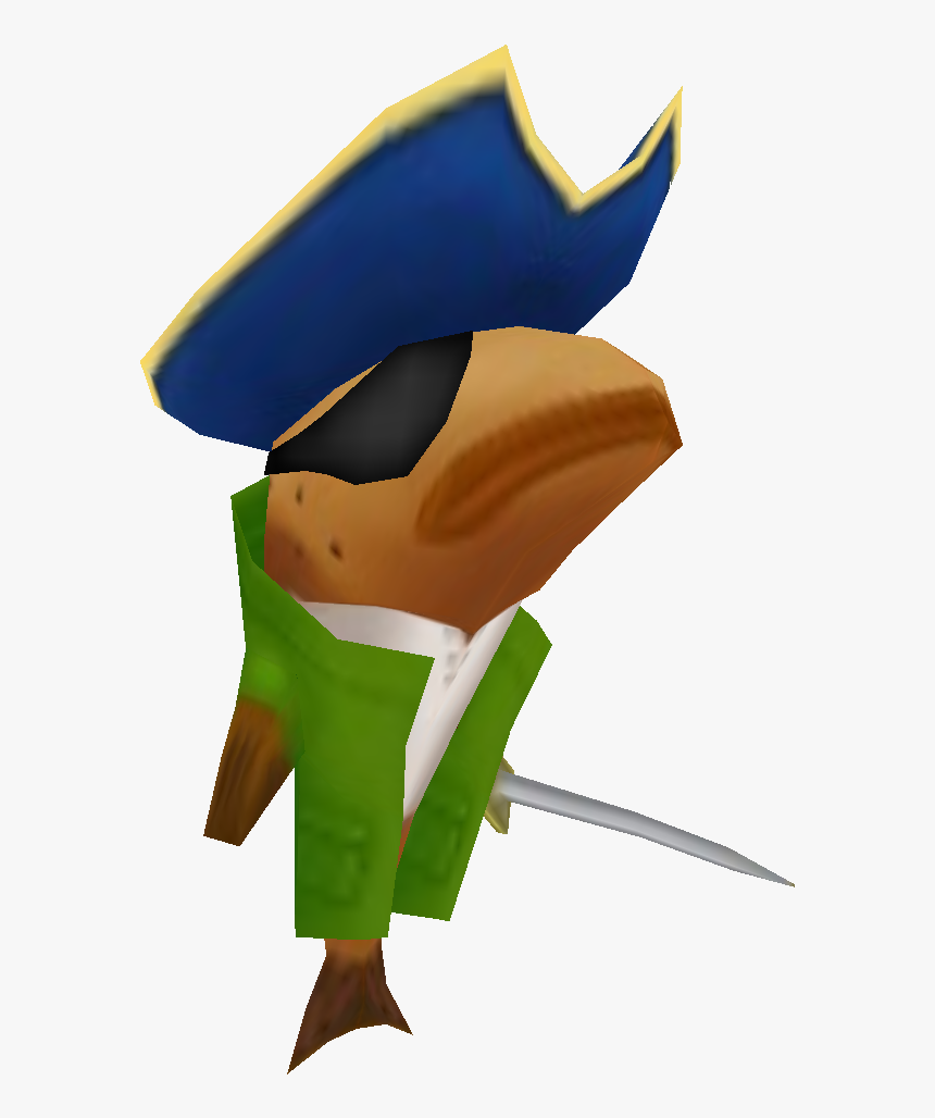 Trout Clipart Cutthroat Trout, HD Png Download