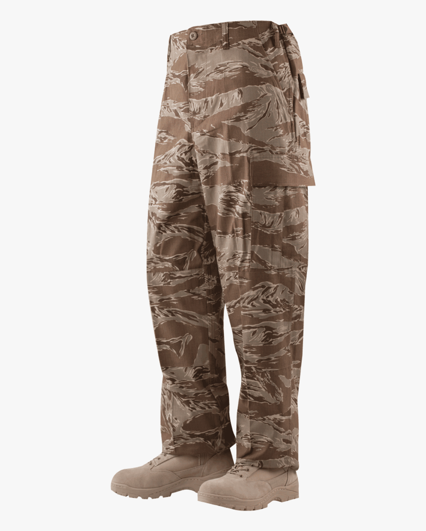 Tiger Stripe Png, Transparent Png