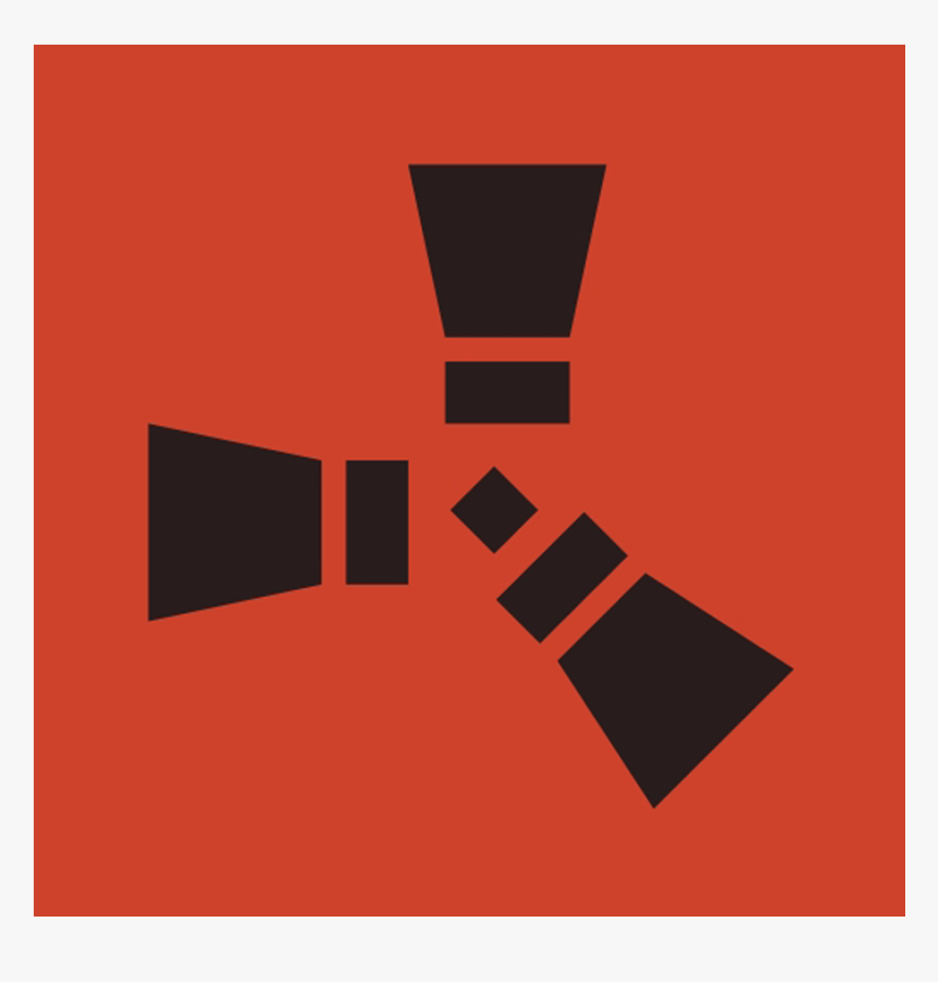 Thumb Image, HD Png Download