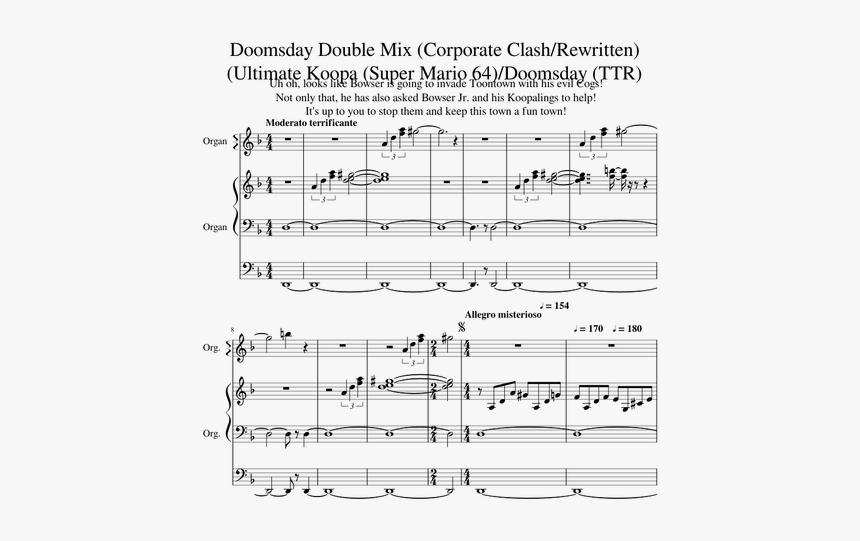 Toontown Png, Transparent Png