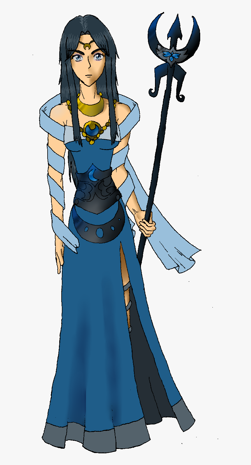 Thumb Image, HD Png Download