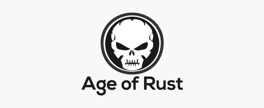 Logo Design By Grd For Spacepirate Games, Llc, HD Png Download