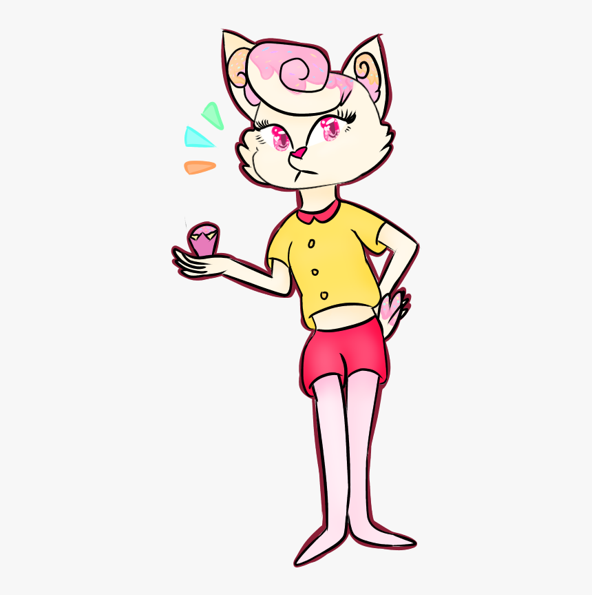 Image, HD Png Download