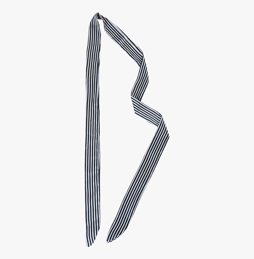 Tiger Stripe Png, Transparent Png