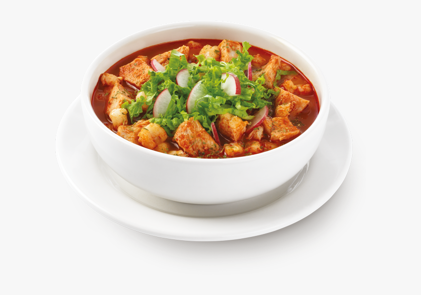 Aloo Gobi , Png Download, Transparent Png