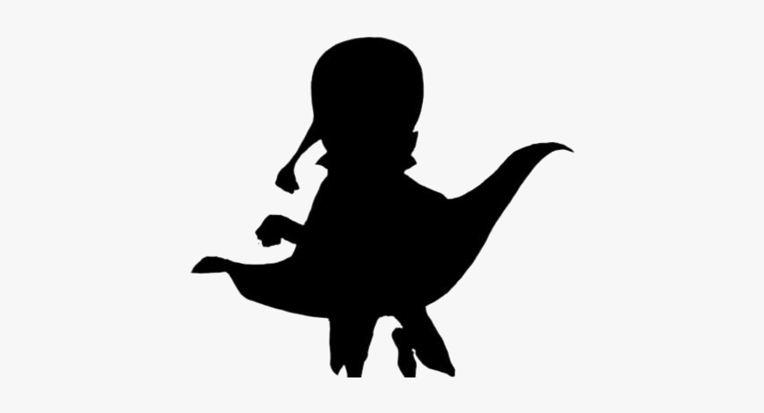 Baby Megamind Png Transparent Clipart For Download, Png Download