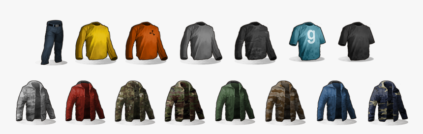 Next Week I Ll Be Looking Into Making New Beds, HD Png Download