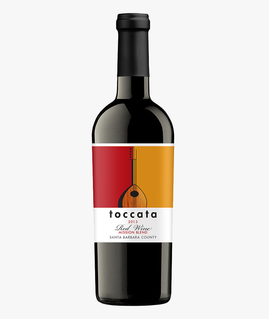 Pozole Png, Transparent Png