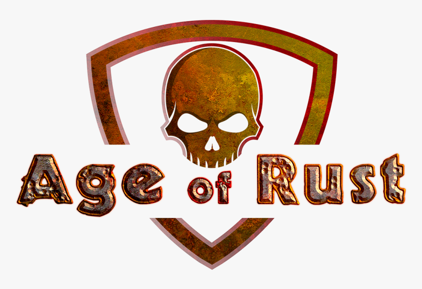 Logo Design By Wahyu Azizi For Spacepirate Games, Llc, HD Png Download