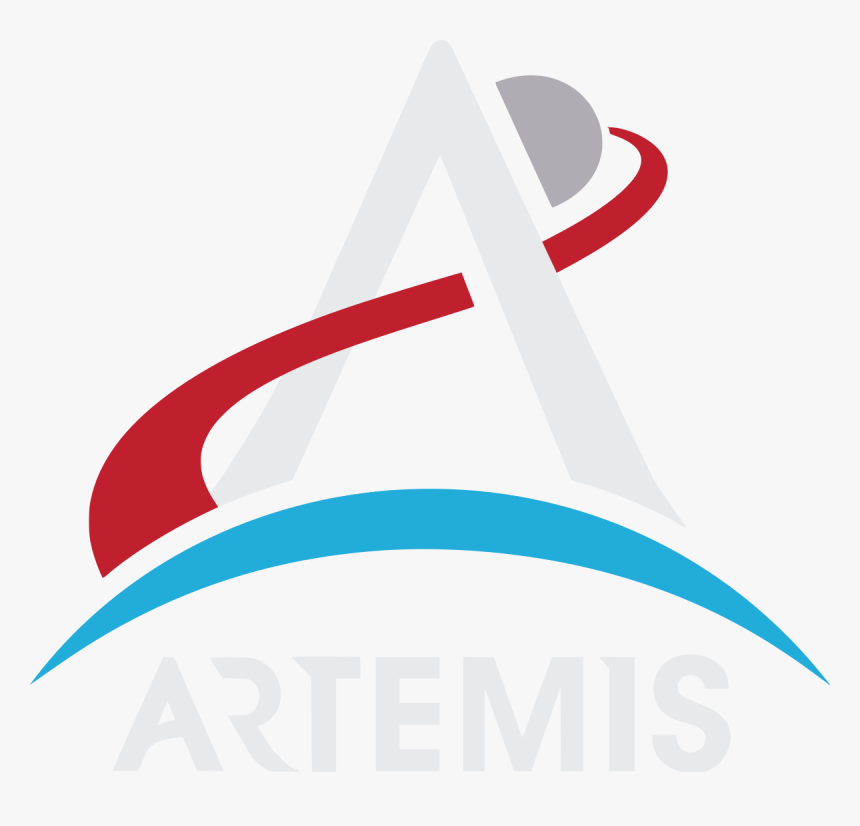 Artemis Png, Transparent Png