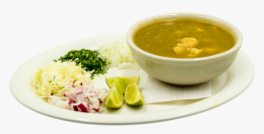 Pozole Png, Transparent Png