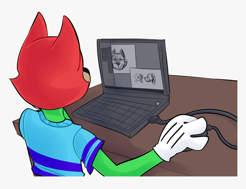Toontown Png, Transparent Png