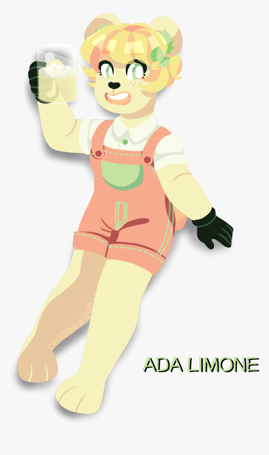 Toontown Png, Transparent Png