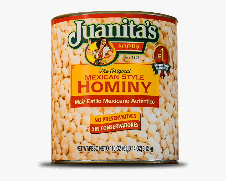 Pozole Png, Transparent Png