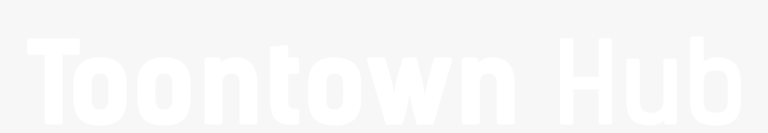 Toontown Png, Transparent Png