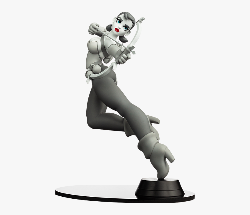 Artemis Png, Transparent Png