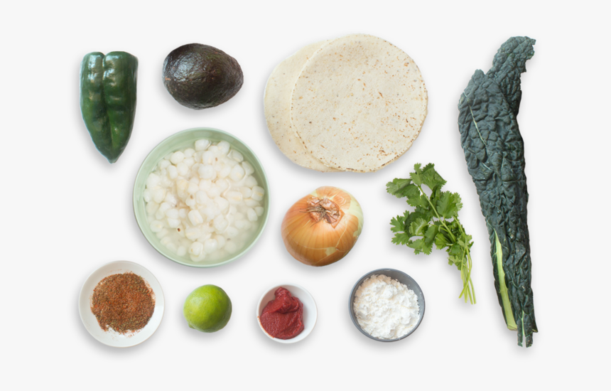 Pozole Png, Transparent Png