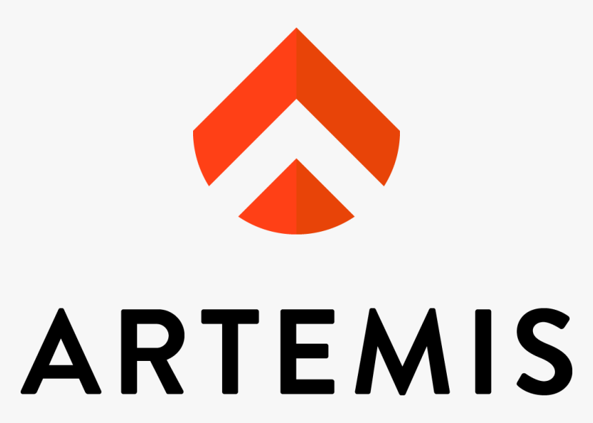 Artemis, Publisher Of State Of Indoor Farming Report,, HD Png Download