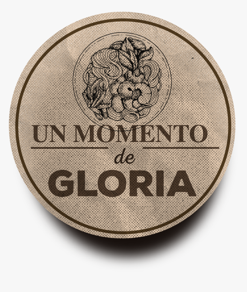 Pozole Png, Transparent Png