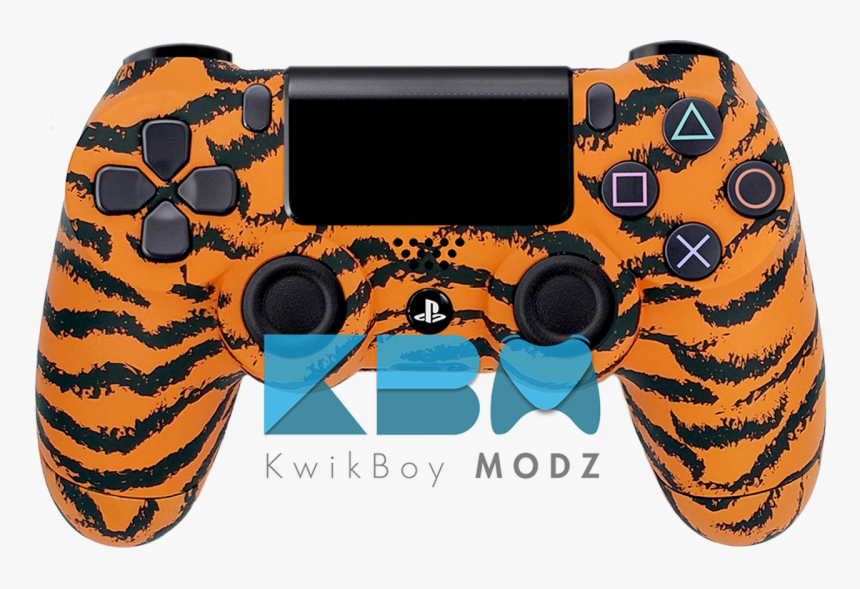 Tiger Stripe Png, Transparent Png