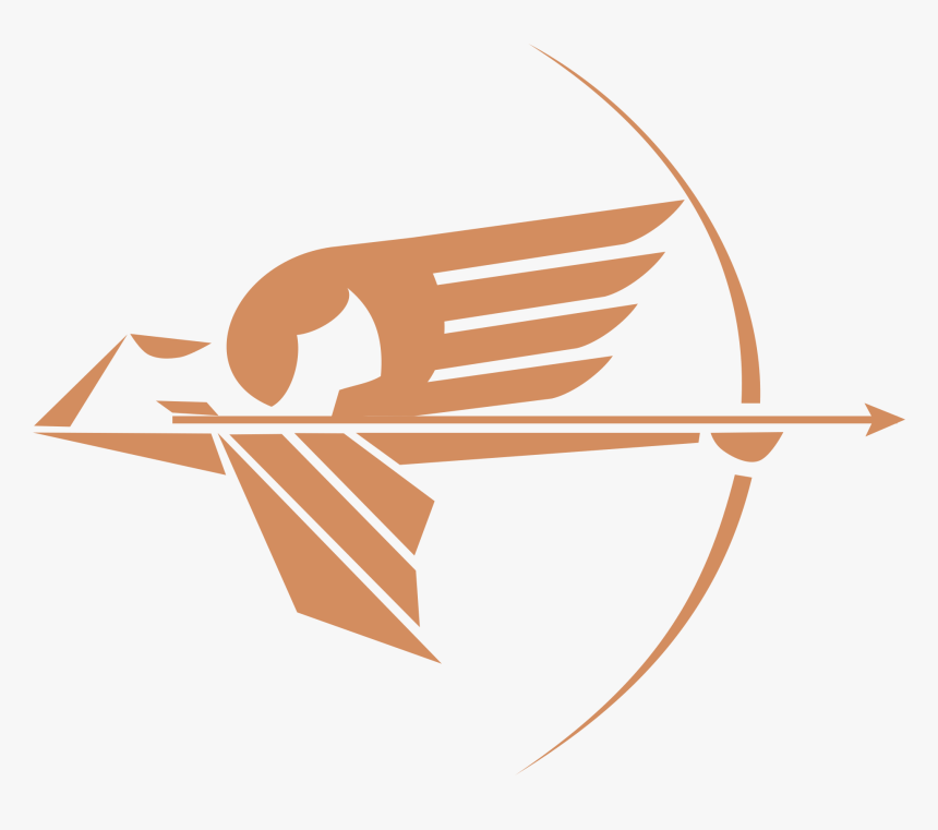 Artemis Planners Logo, HD Png Download