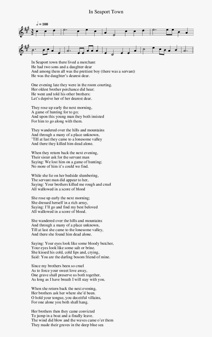 Cold Breath Png, Transparent Png